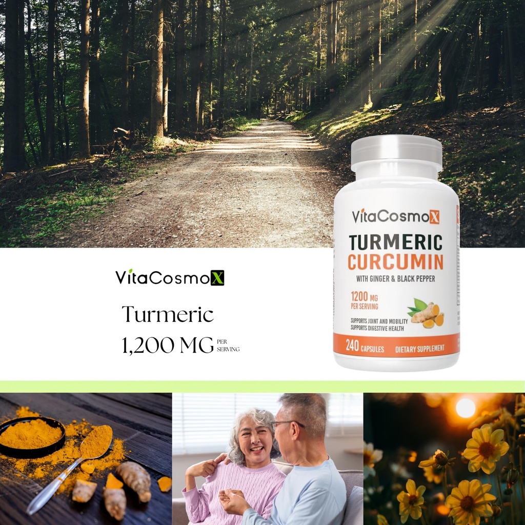 turmeric-curcumin-with-bioperine-1200-mg-5.jpg