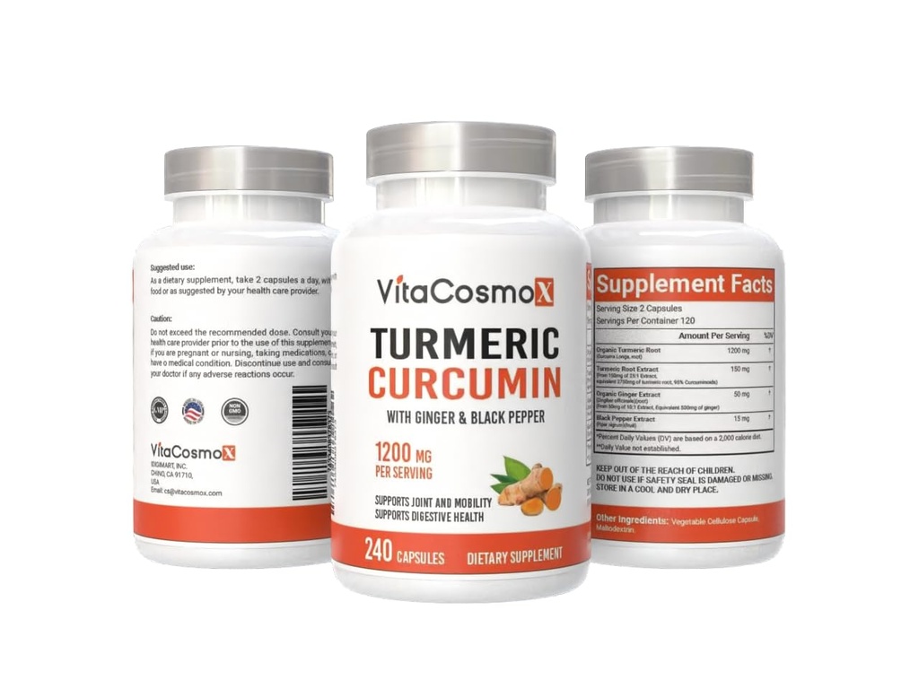 turmeric-curcumin-with-bioperine-1200-mg-2.jpg