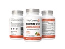 turmeric-curcumin-with-bioperine-1200-mg-2.jpg
