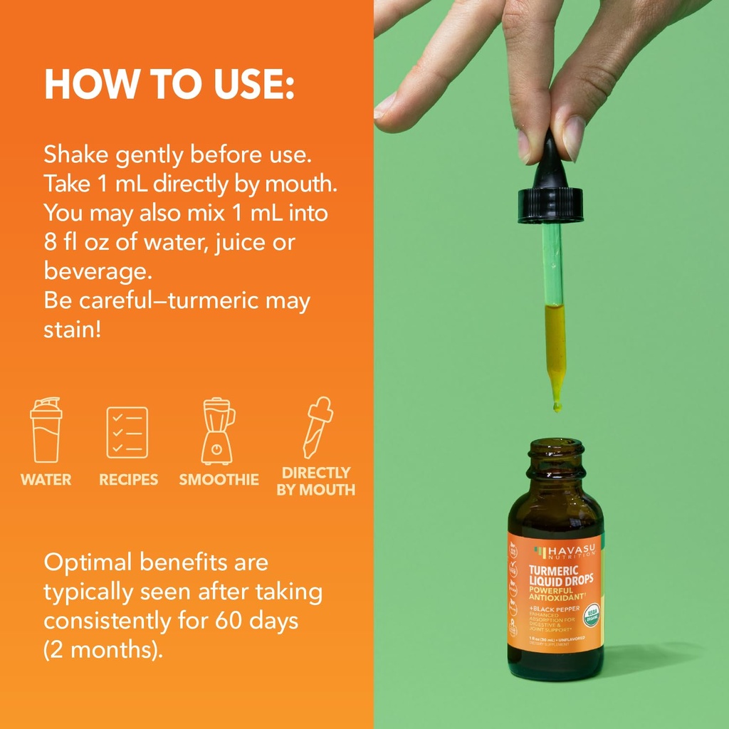 usda-organic-turmeric-liquid-drops-with--6.jpg