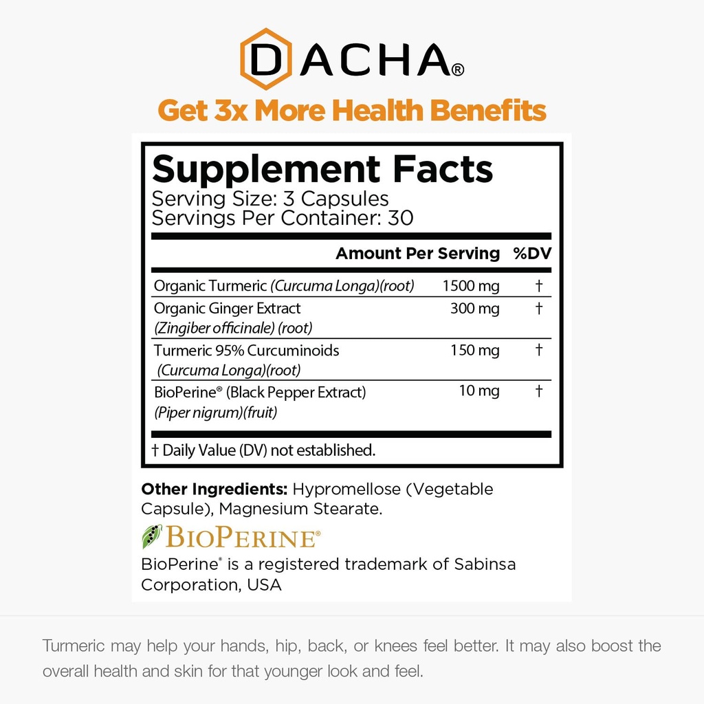 dacha-tumeric-curcumin-supplement-1500mg-2.jpg