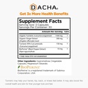 dacha-tumeric-curcumin-supplement-1500mg-2.jpg