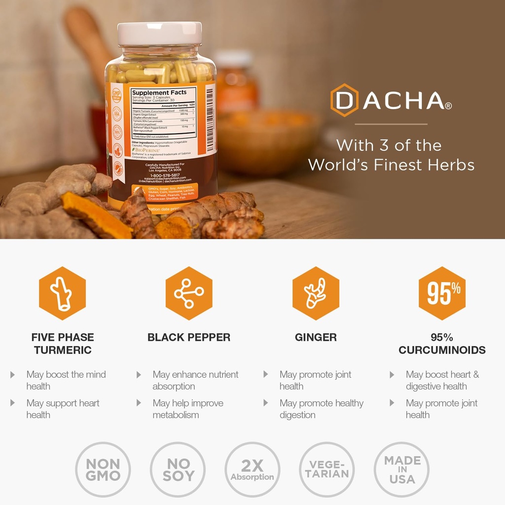 dacha-tumeric-curcumin-supplement-1500mg-3.jpg