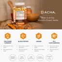 dacha-tumeric-curcumin-supplement-1500mg-3.jpg