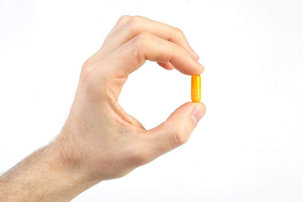 drformulas-30x-turmeric-curcumin-extract-6.jpg