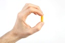 drformulas-30x-turmeric-curcumin-extract-6.jpg