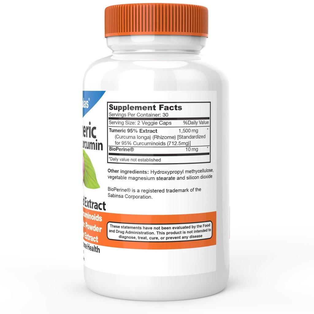 drformulas-30x-turmeric-curcumin-extract-2.jpg