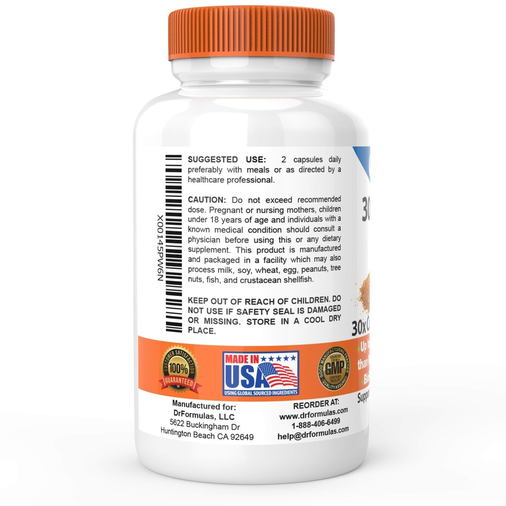 drformulas-30x-turmeric-curcumin-extract-3.jpg