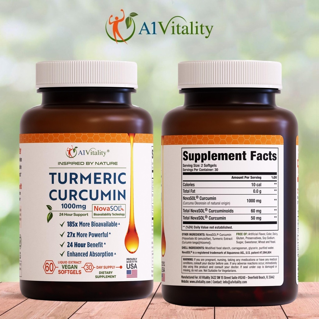 a1vitality-novasol-turmeric-curcumin-100-2.jpg