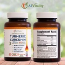 a1vitality-novasol-turmeric-curcumin-100-2.jpg
