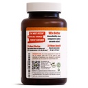 a1vitality-novasol-turmeric-curcumin-100-6.jpg