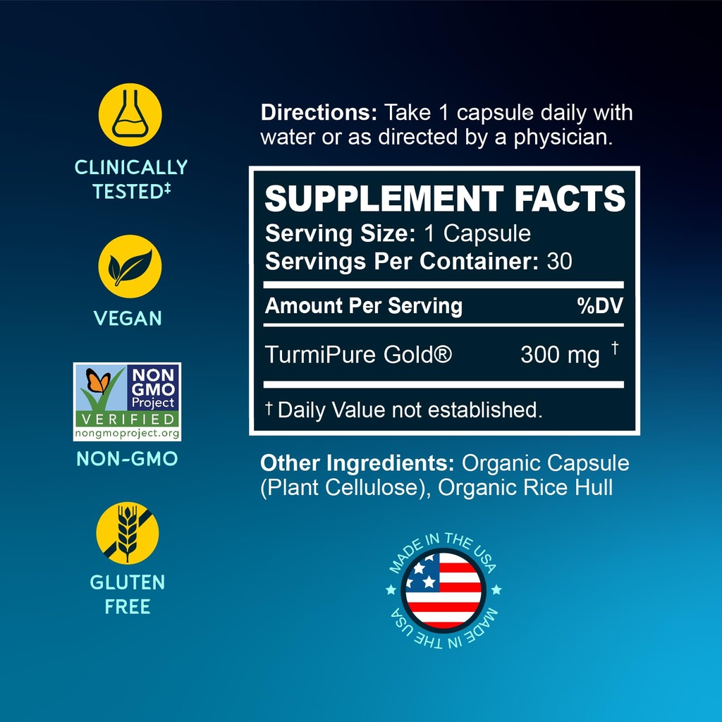 bioemblem-turmeric-curcumin-with-clinica-3.jpg