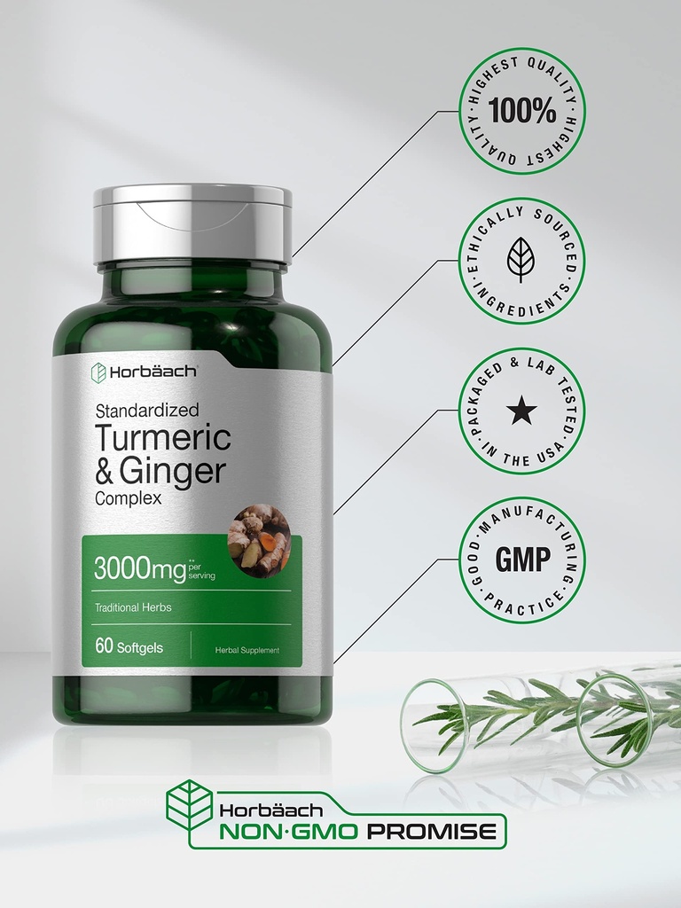 horb-ach-turmeric-and-ginger-supplement--5.jpg