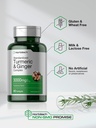 horb-ach-turmeric-and-ginger-supplement--4.jpg
