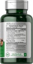 horb-ach-turmeric-and-ginger-supplement--2.jpg
