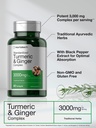 horb-ach-turmeric-and-ginger-supplement--3.jpg