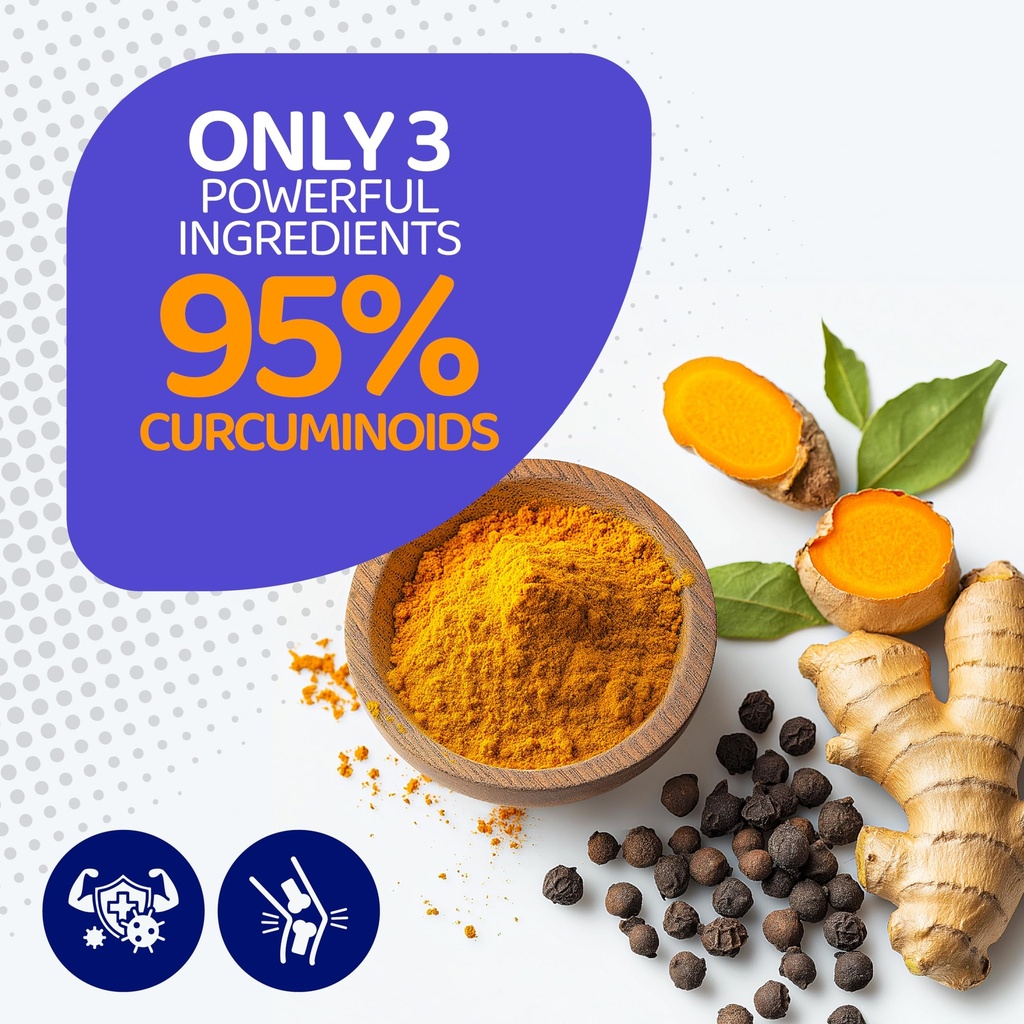 turmeric-ginger-extract-bioperine-for-be-5.jpg