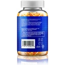 turmeric-ginger-extract-bioperine-for-be-6.jpg