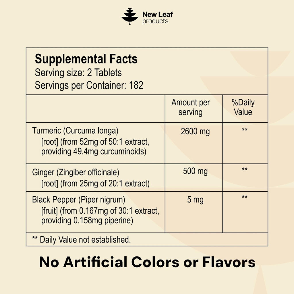 turmeric-tablets-high-strength-extract-w-6.jpg