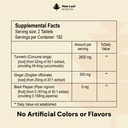 turmeric-tablets-high-strength-extract-w-6.jpg