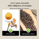 nivelle-pure-turmeric-curcumin-supplemen-2.jpg