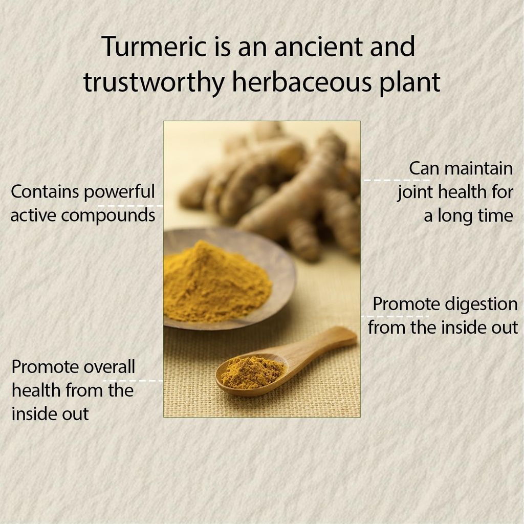 nivelle-pure-turmeric-curcumin-supplemen-3.jpg