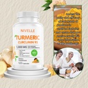 nivelle-pure-turmeric-curcumin-supplemen-6.jpg