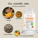 nivelle-pure-turmeric-curcumin-supplemen-5.jpg