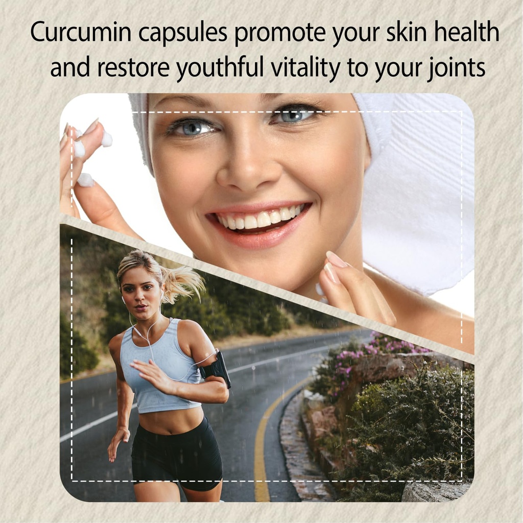 nivelle-pure-turmeric-curcumin-supplemen-4.jpg