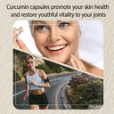 nivelle-pure-turmeric-curcumin-supplemen-4.jpg