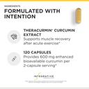 integrative-therapeutics-theracurmin-hp--4.jpg
