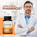 turmeric-curcumin-90-veg-capsules-with-b-2.jpg