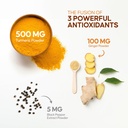 turmeric-curcumin-90-veg-capsules-with-b-4.jpg