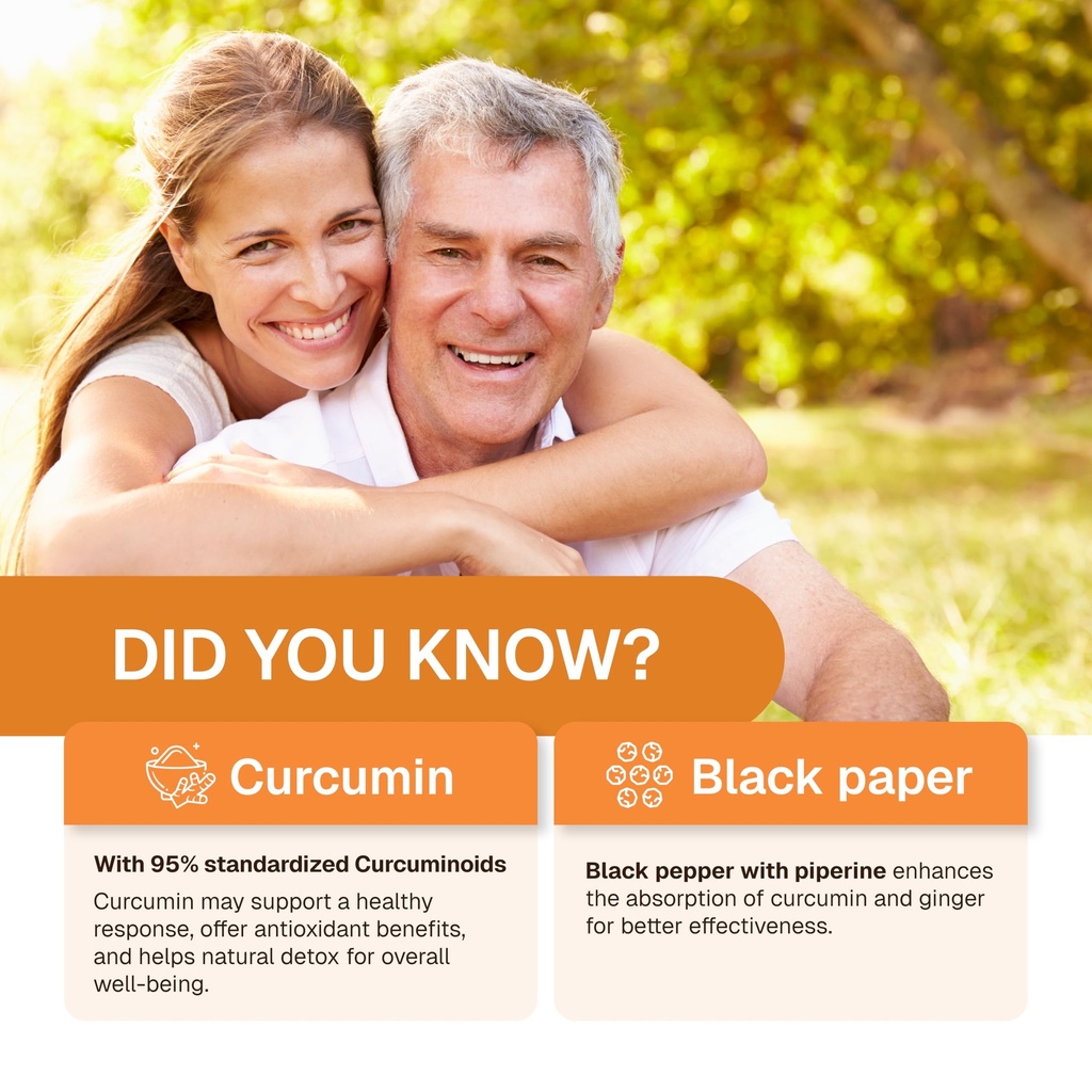 turmeric-curcumin-90-veg-capsules-with-b-5.jpg