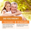 turmeric-curcumin-90-veg-capsules-with-b-5.jpg
