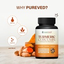 turmeric-curcumin-90-veg-capsules-with-b-6.jpg