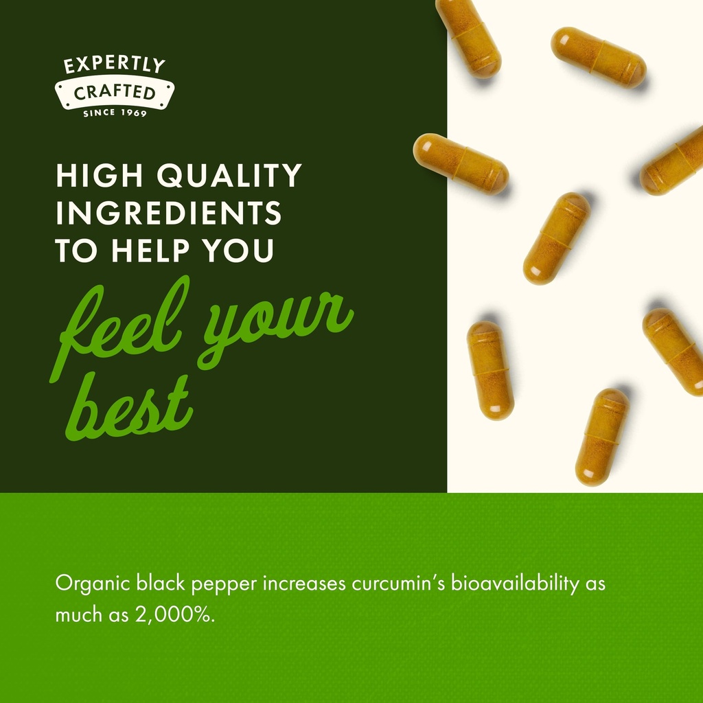 swanson-premium-turmeric-black-pepper-an-5.jpg