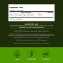 swanson-premium-turmeric-black-pepper-an-3.jpg