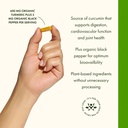 swanson-premium-turmeric-black-pepper-an-4.jpg