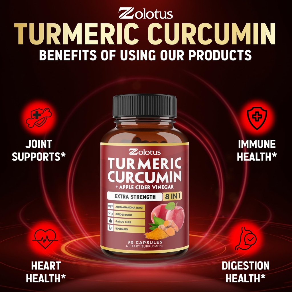 8-in-1-turmeric-curcumin-apple-cider-vin-5.jpg
