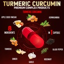 8-in-1-turmeric-curcumin-apple-cider-vin-3.jpg