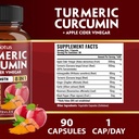 8-in-1-turmeric-curcumin-apple-cider-vin-2.jpg