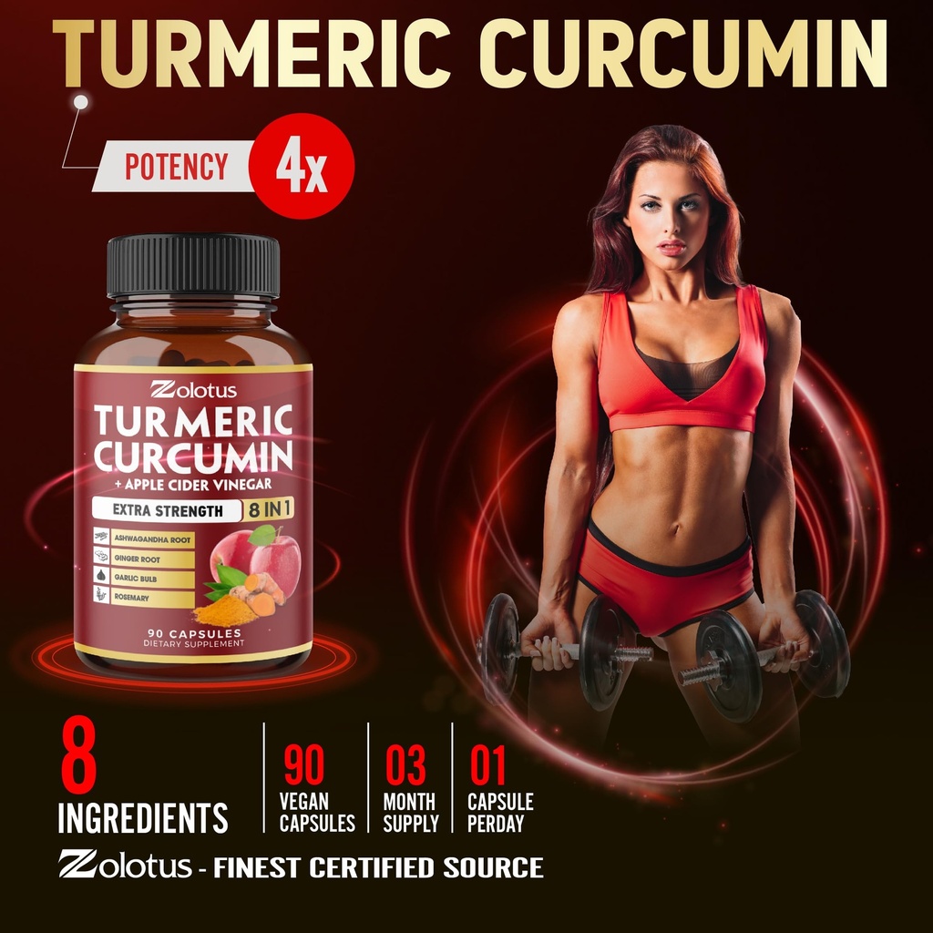 8-in-1-turmeric-curcumin-apple-cider-vin-6.jpg