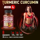 8-in-1-turmeric-curcumin-apple-cider-vin-6.jpg