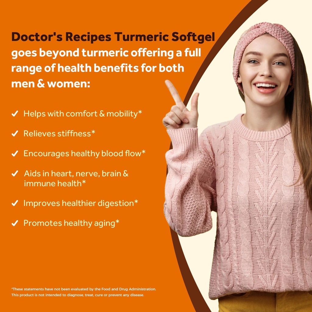 doctor-s-recipes-turmeric-softgel-750mg--3.jpg