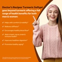 doctor-s-recipes-turmeric-softgel-750mg--3.jpg