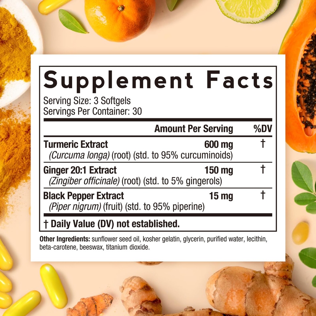 doctor-s-recipes-turmeric-softgel-750mg--2.jpg