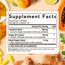 doctor-s-recipes-turmeric-softgel-750mg--2.jpg