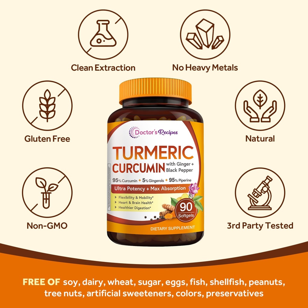doctor-s-recipes-turmeric-softgel-750mg--5.jpg
