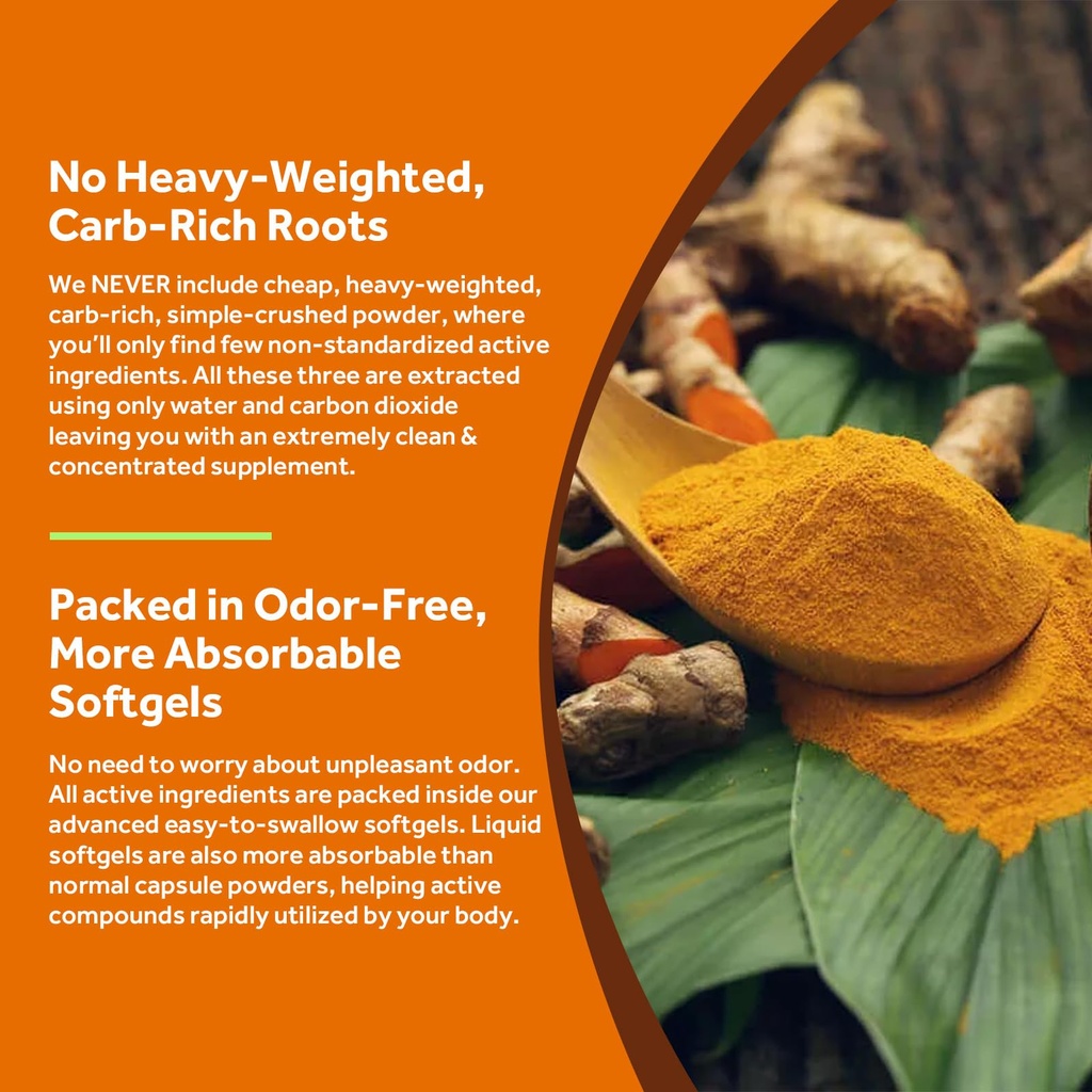 doctor-s-recipes-turmeric-softgel-750mg--6.jpg